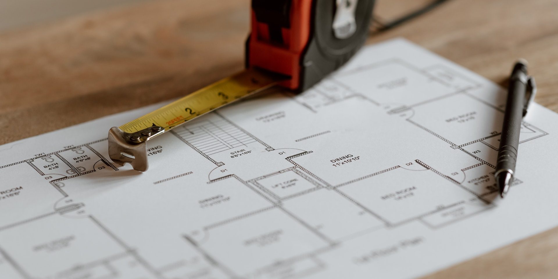 Top Building Hardware Suppliers