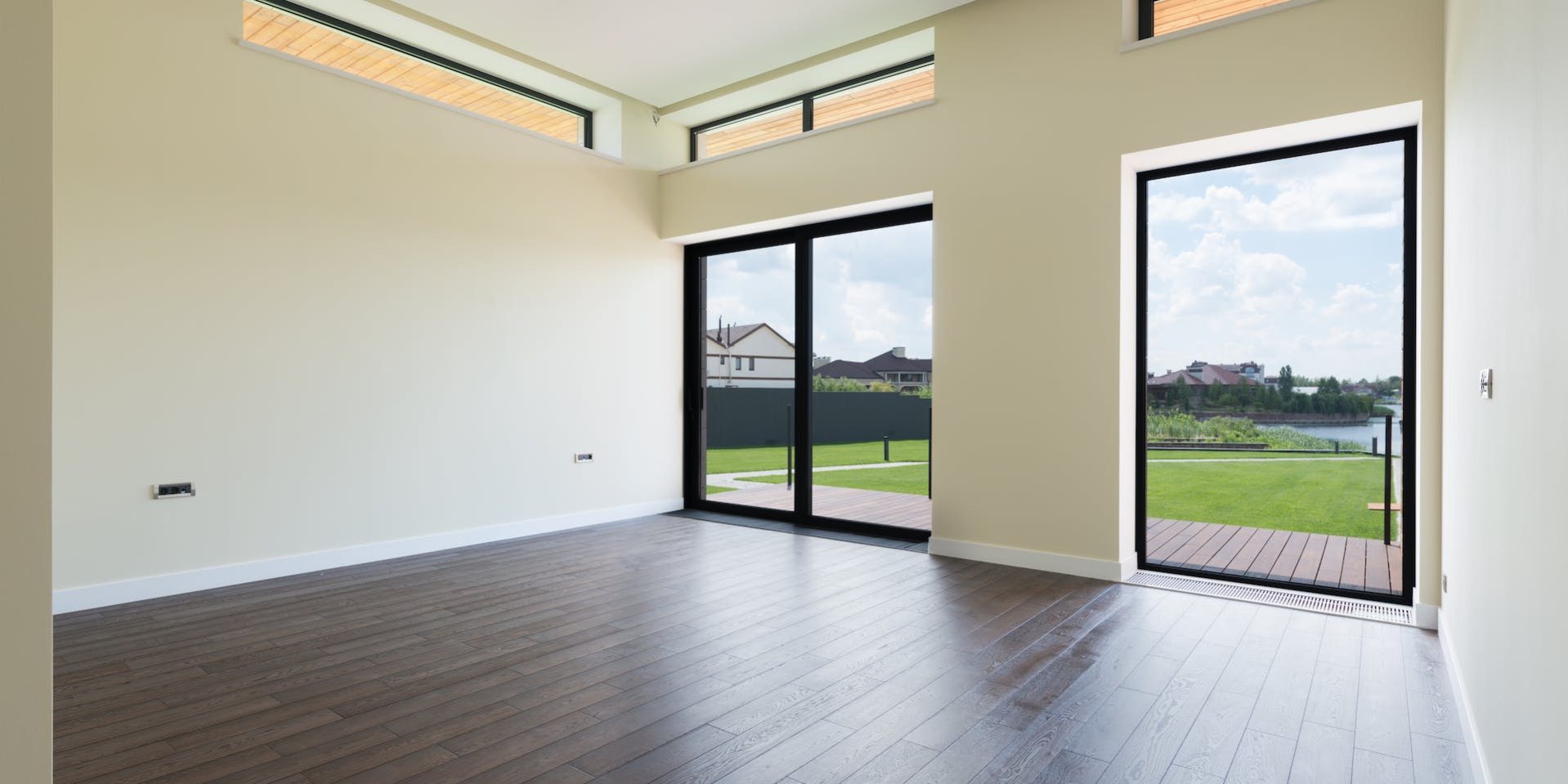 Laminated Glass Installations Laminated Glass Installations