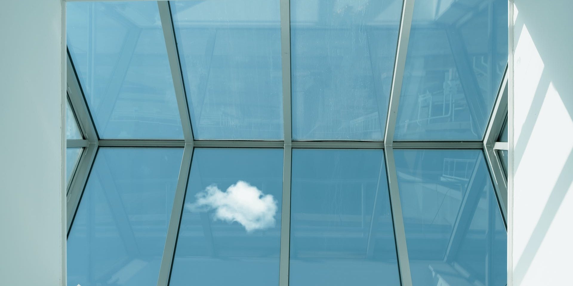 Benefits of Skylights