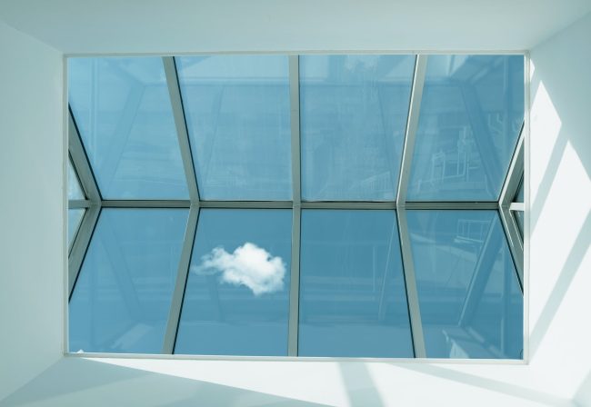 Benefits of Skylights