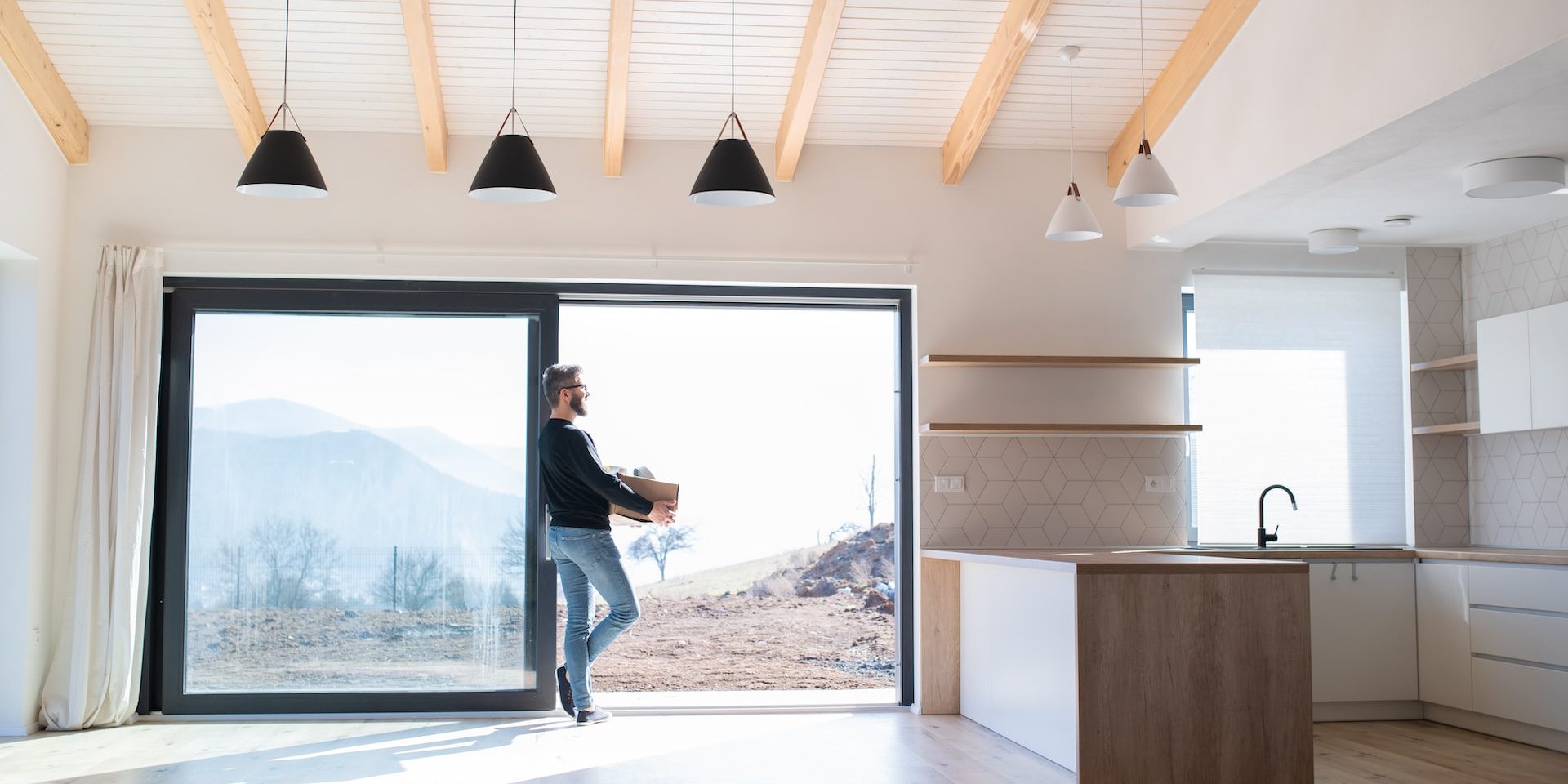 Customize Glass Doors Customize Glass Doors