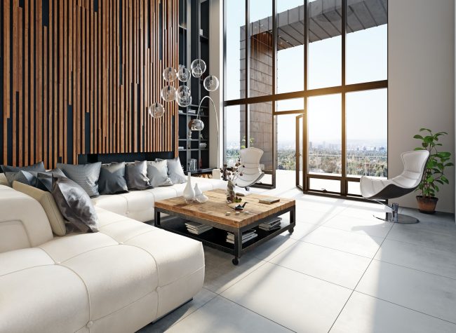 Local Glass and Aluminum Suppliers