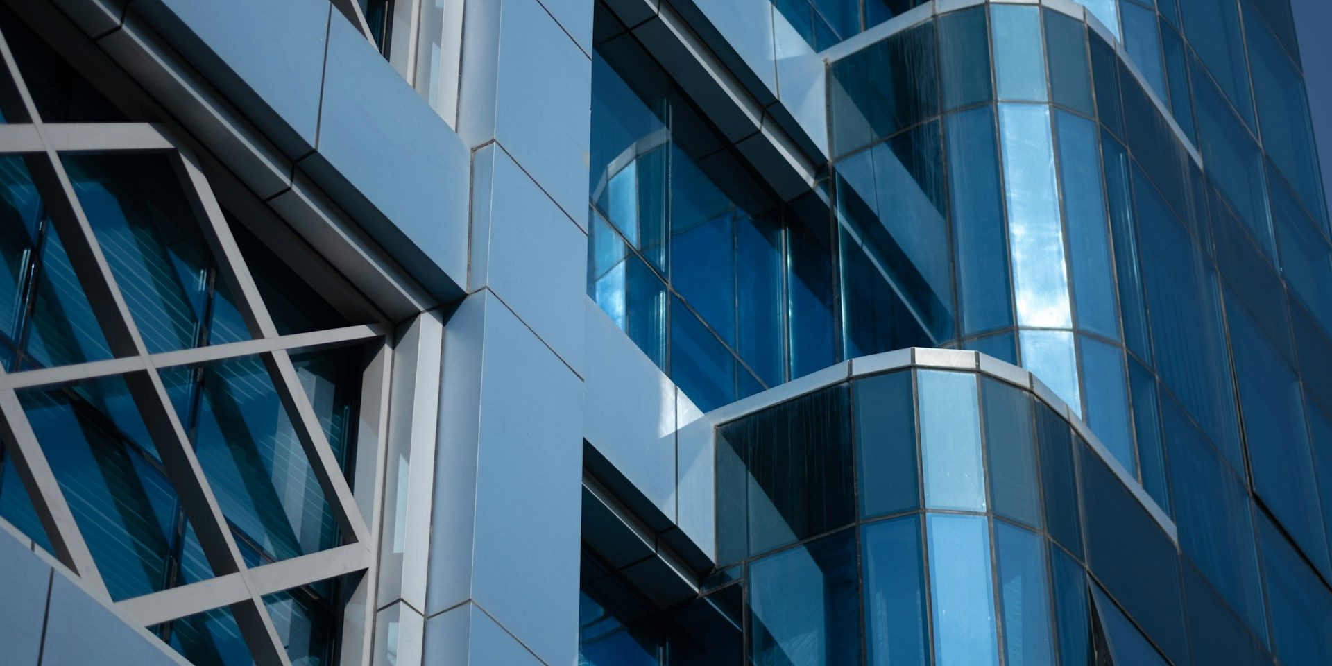 benefits of insulated glass