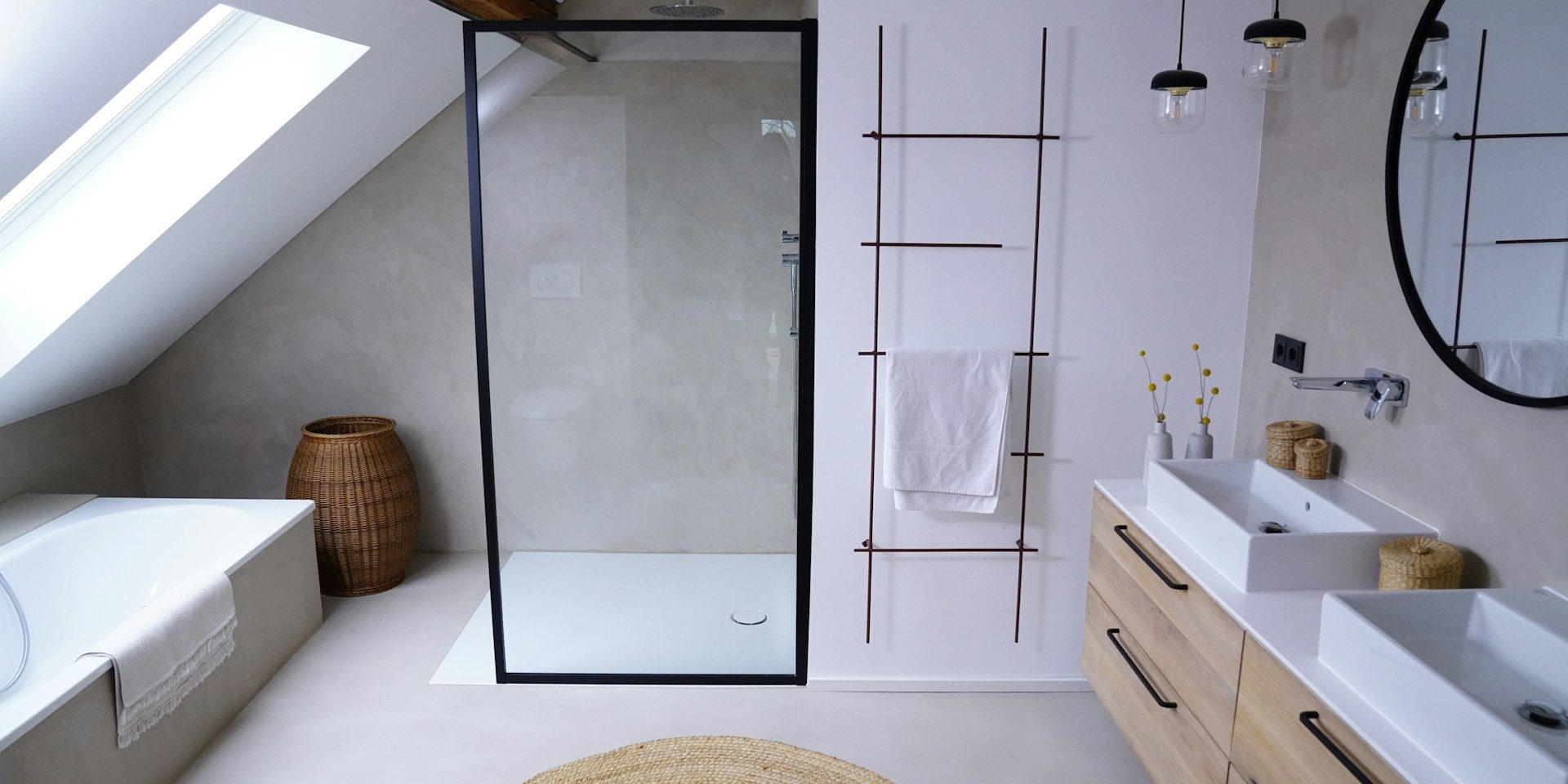 Shower Hardware Shower Hardware