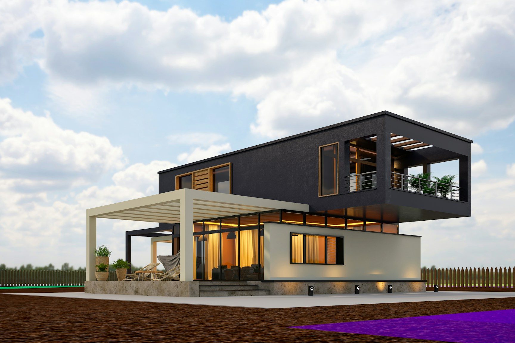 3D Printing in Home Construction