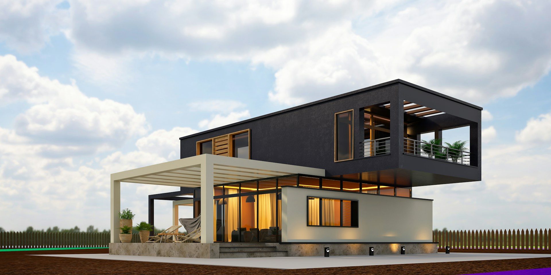 3D Printing in Home Construction 3D Printing in Home Construction