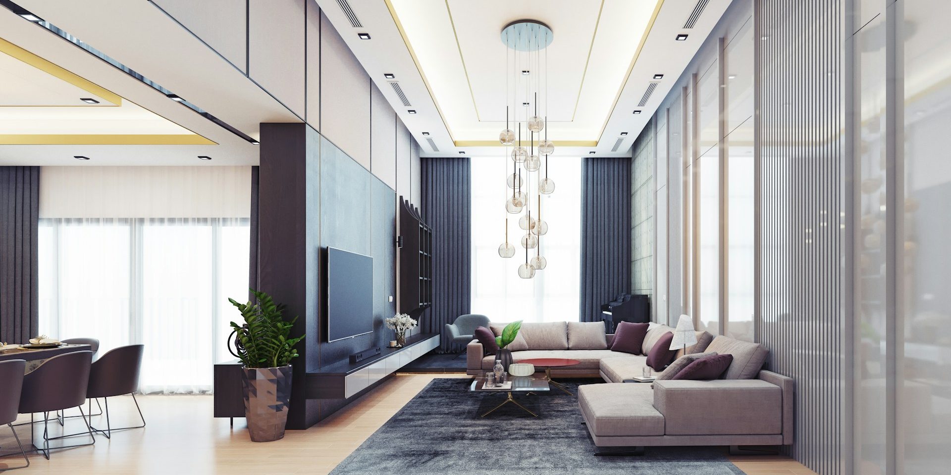 Maximizing Indoor Air Quality