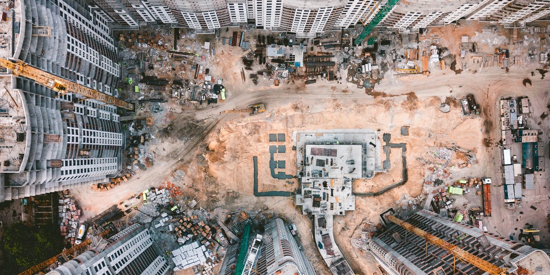 Construction Project Management