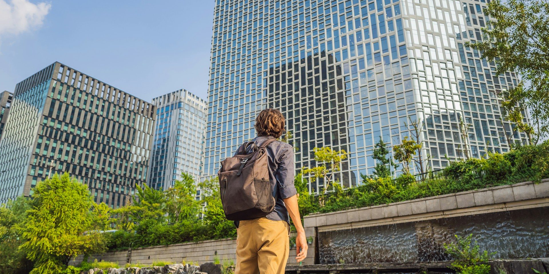 Green Building Standards