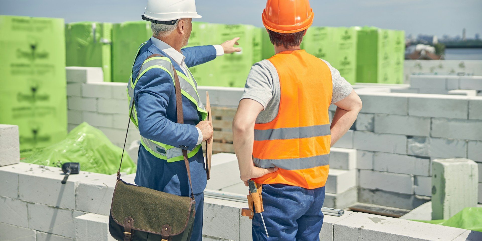 Regulatory Compliance