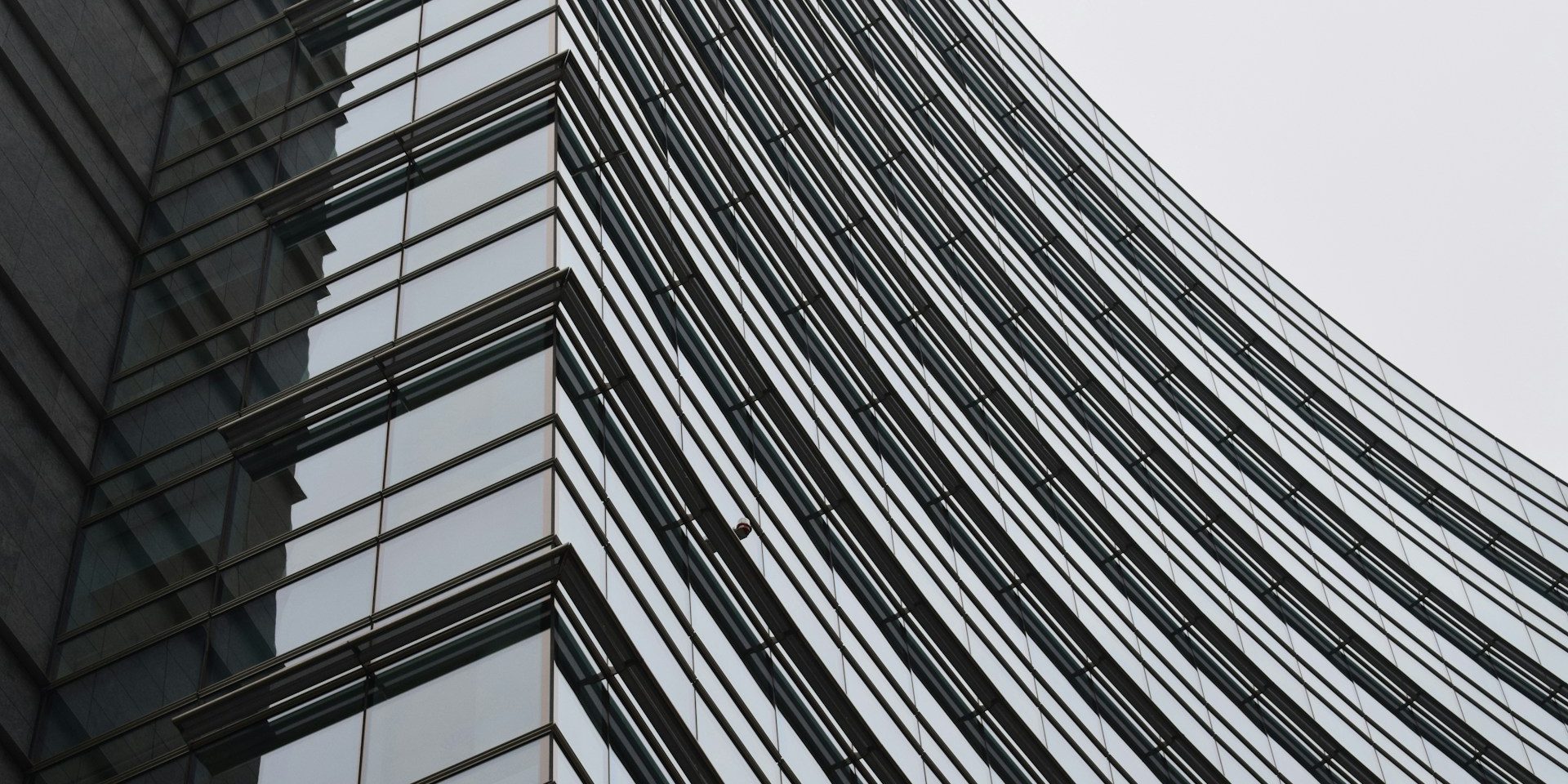Laminated Glass Laminated Glass