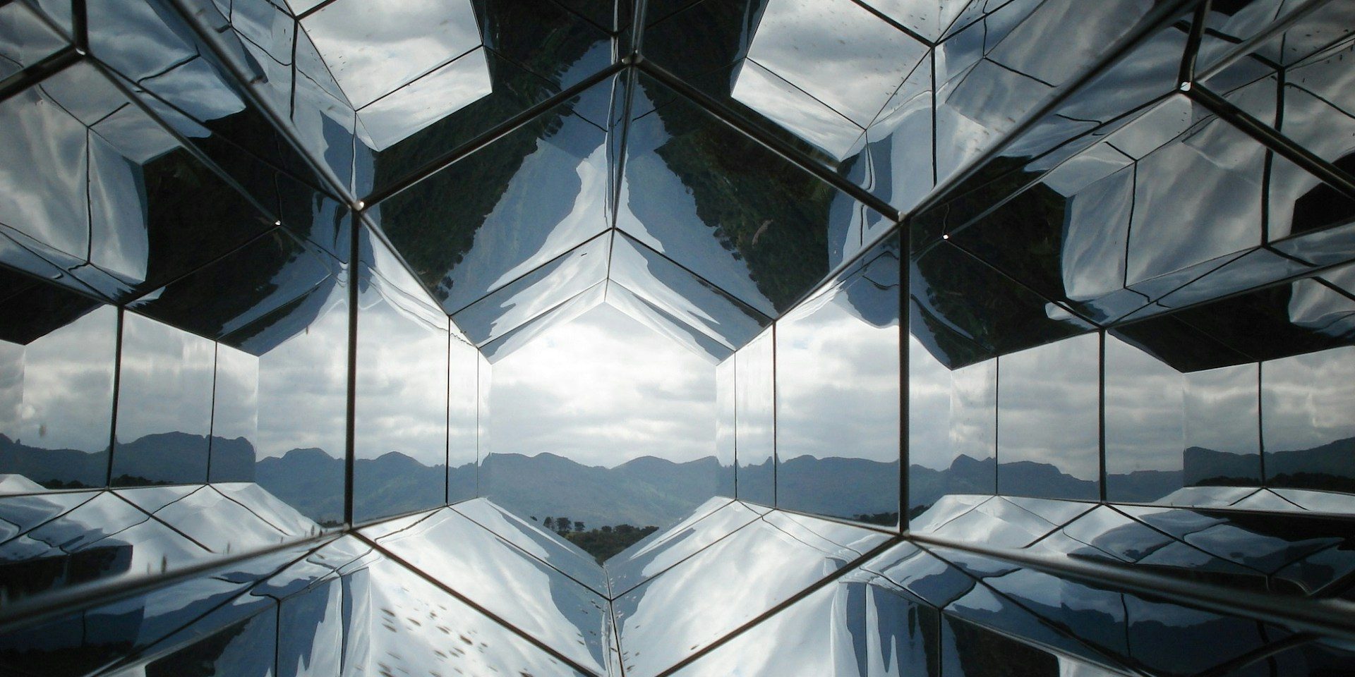 pattern glass