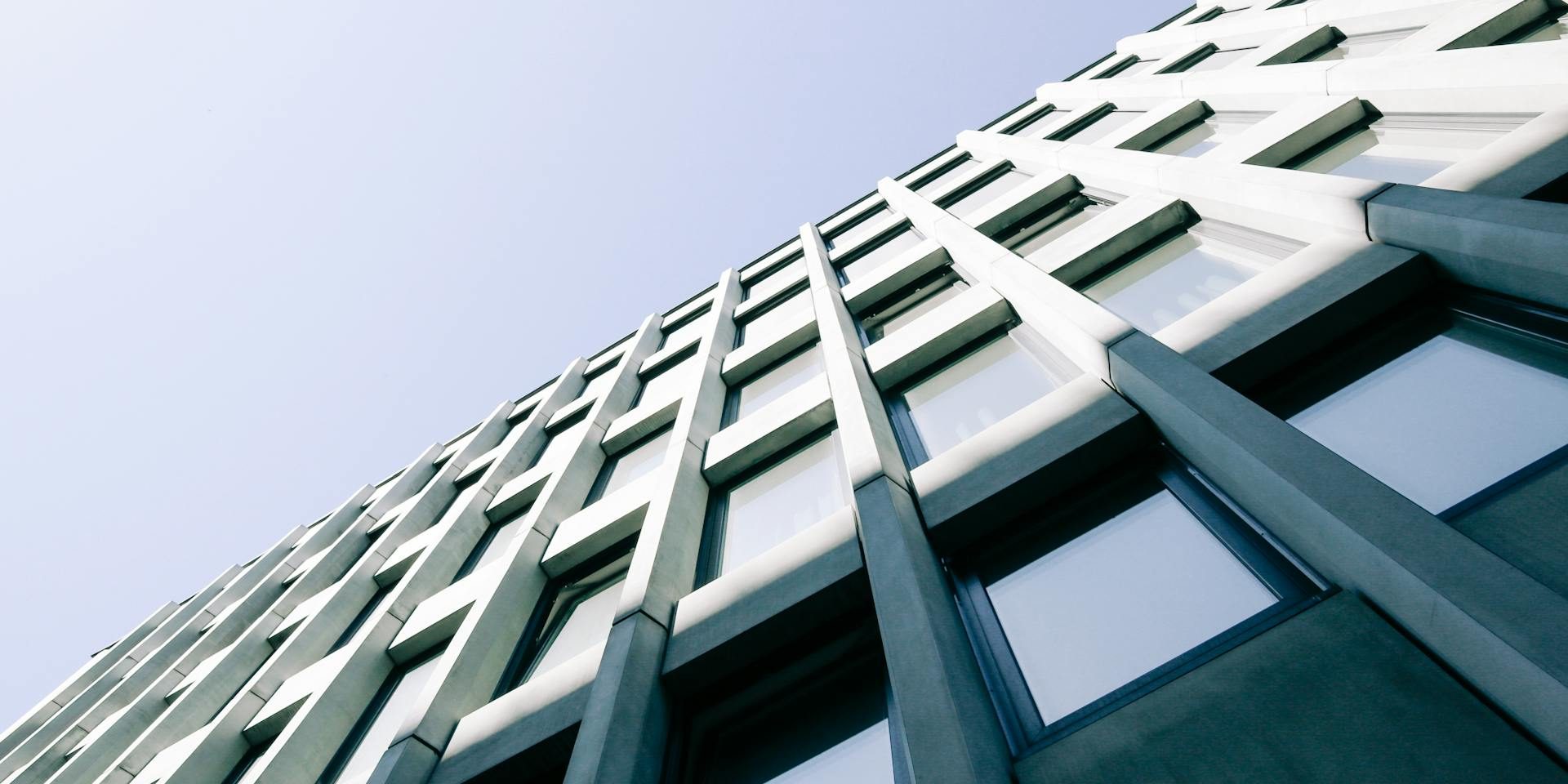 low-E glass low-E glass