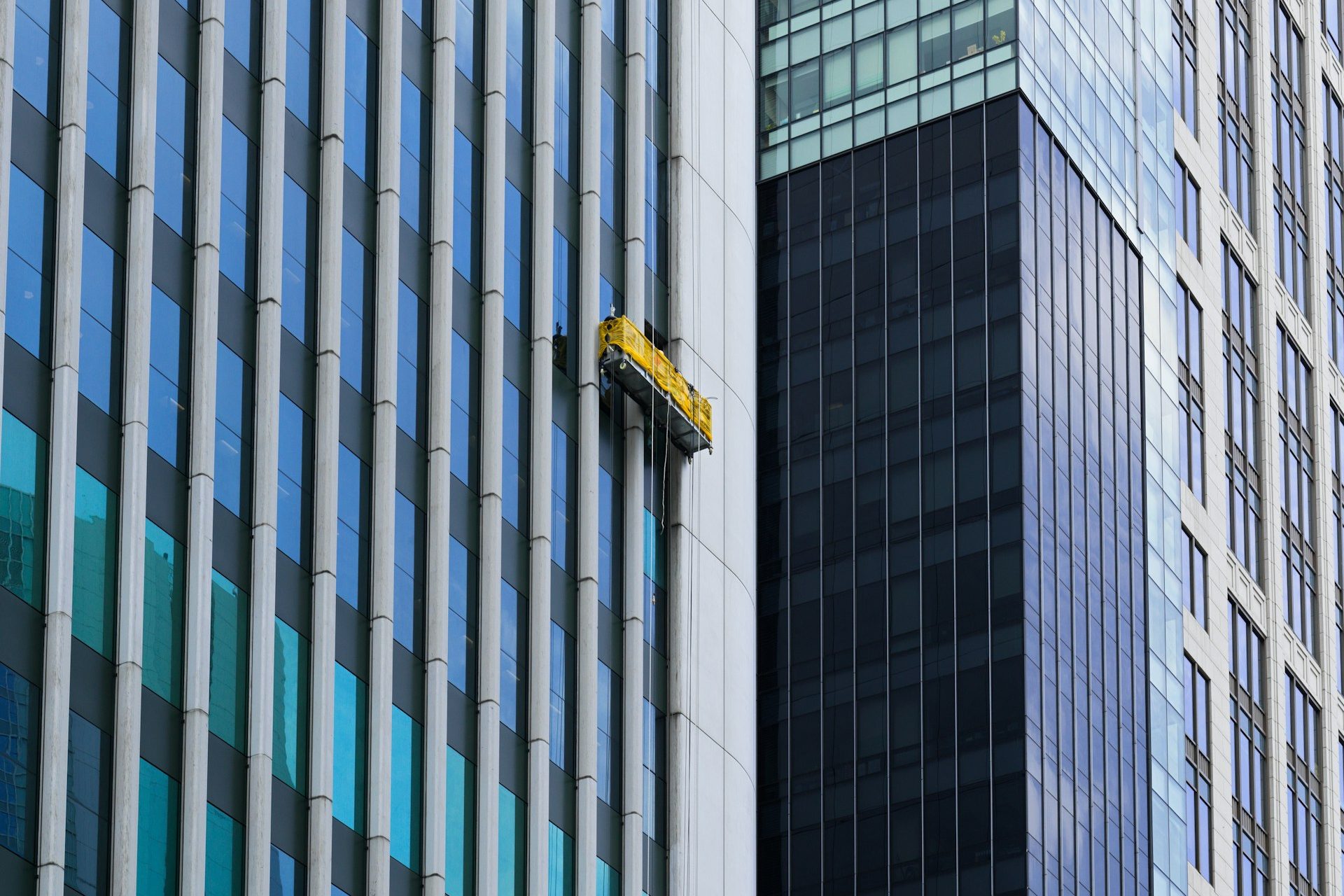 commercial glass maintenance commercial glass maintenance