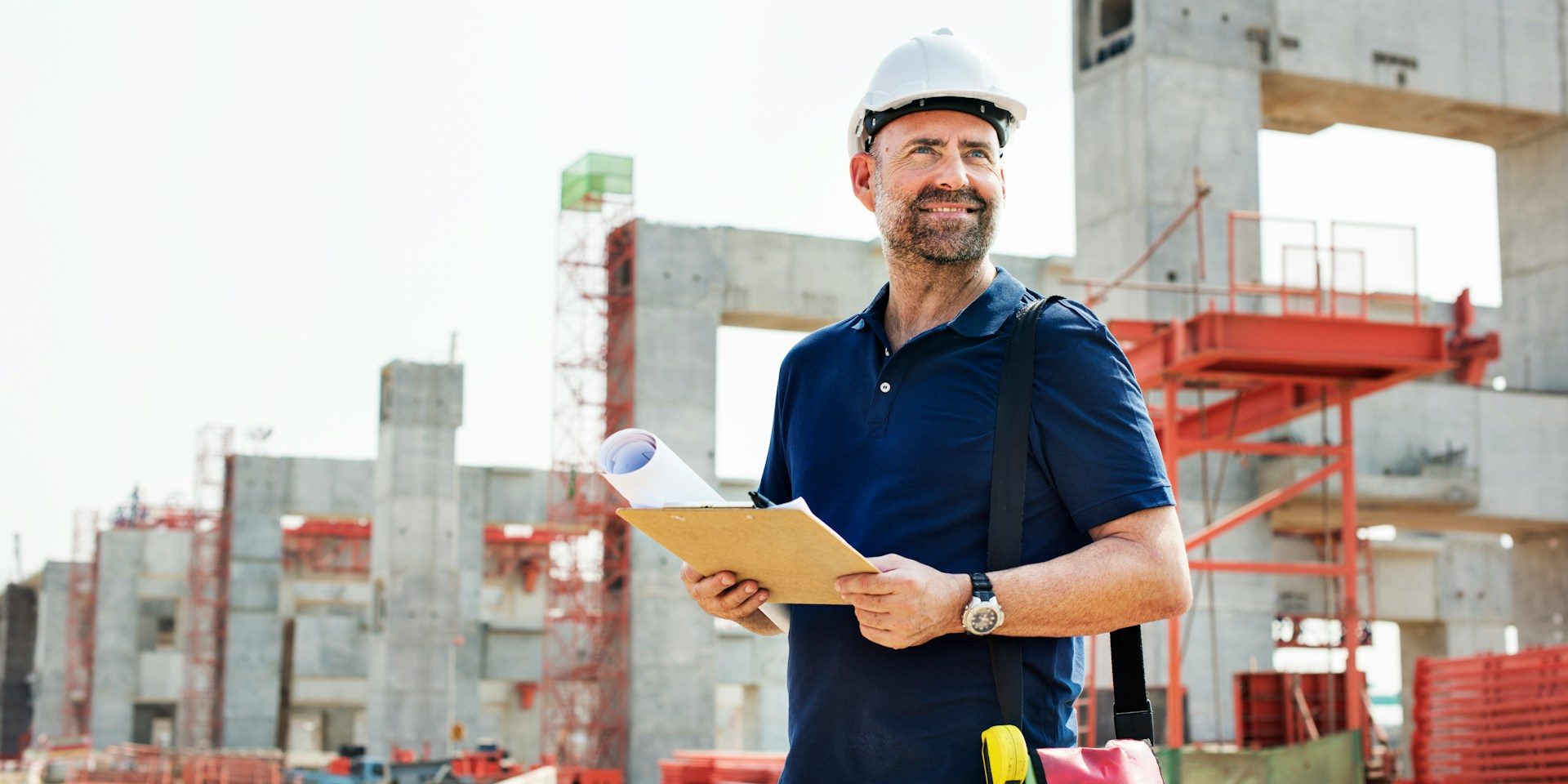 commercial storefront codes