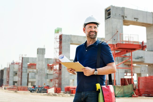 commercial storefront codes