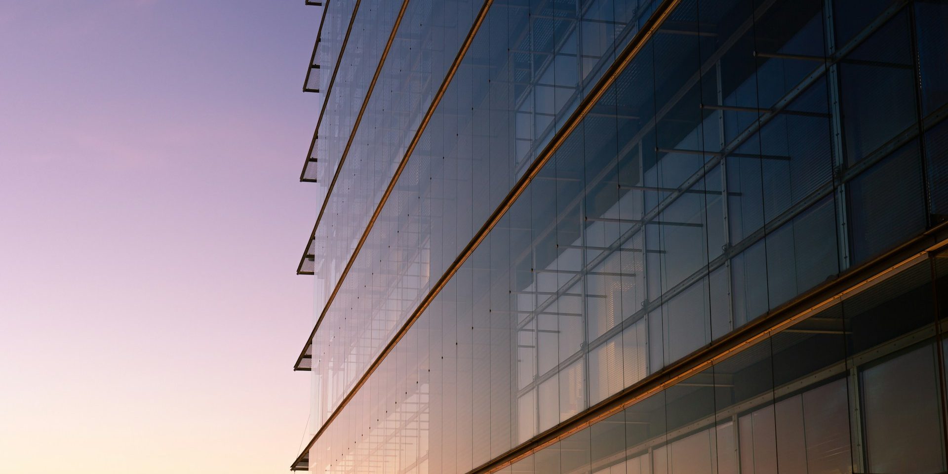 glass selection guide