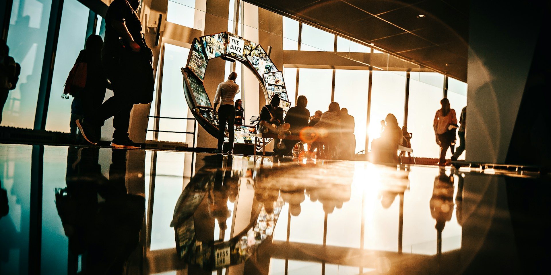 glass trade shows glass trade shows