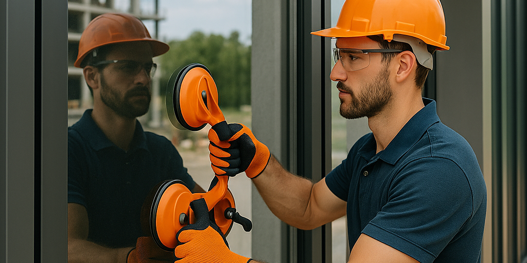 How Window Makers Can Optimize Glass Selection for Southern U.S. Projects 2