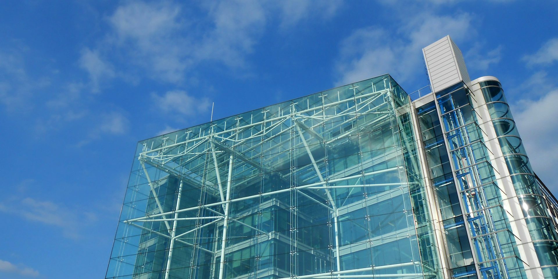 glass coatings