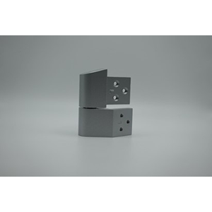 M19 INTERMEDIATE PIVOT-LH-CLEAR