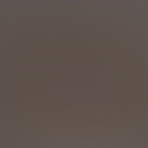 Laminated Tinted Grey