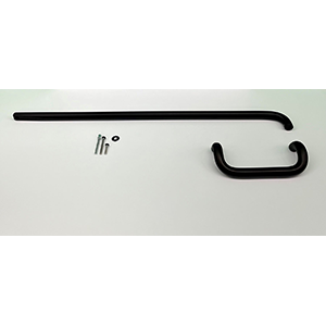 PUSH PULL COMB SET 1" DIAMETER- Bronze