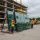 insulated glass units handling