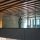 Clear vs. Patterned Glass - When Simplicity Outperforms Style