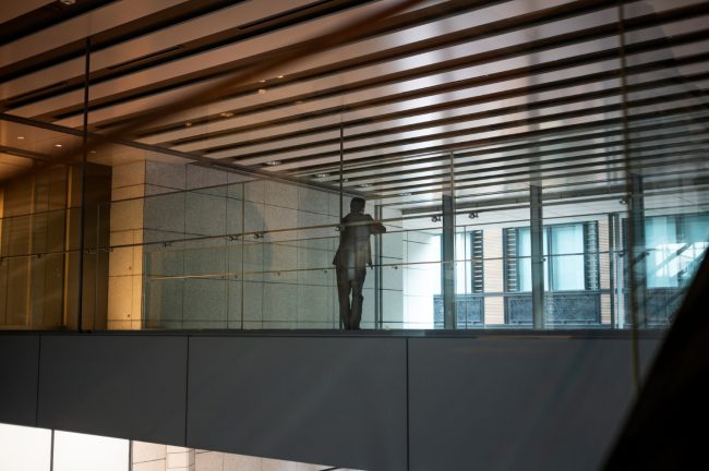 Clear vs. Patterned Glass - When Simplicity Outperforms Style