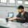 laminated glass sheets