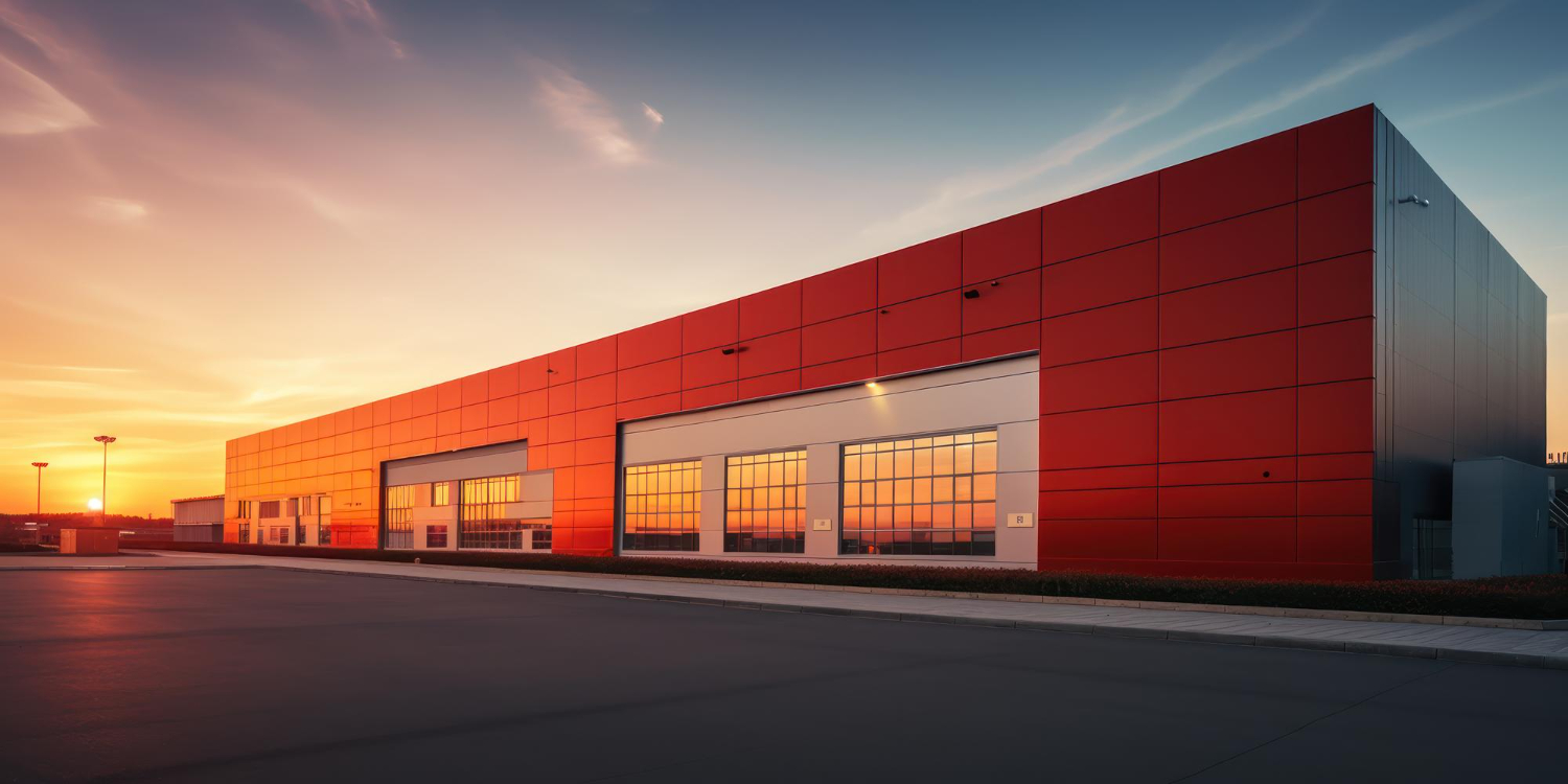 How Dallas and Houston Contractors Can Cut Lead Times with Regional Aluminum Supply aluminum supply Texas