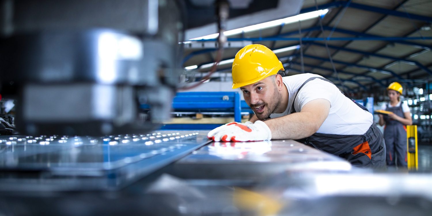 The Role of Glass Fabricators in Maintaining Energy Code Compliance