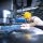 The Role of Glass Fabricators in Maintaining Energy Code Compliance