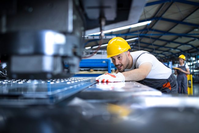 08 The Role of Glass Fabricators in Maintaining Energy Code Compliance The Role of Glass Fabricators in Maintaining Energy Code Compliance