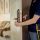 Contractor's Guide to Door Hardware Compatibility