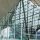 Efficient Glass Types for Southern Commercial Buildings