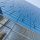 High-Performance Low-E Glass