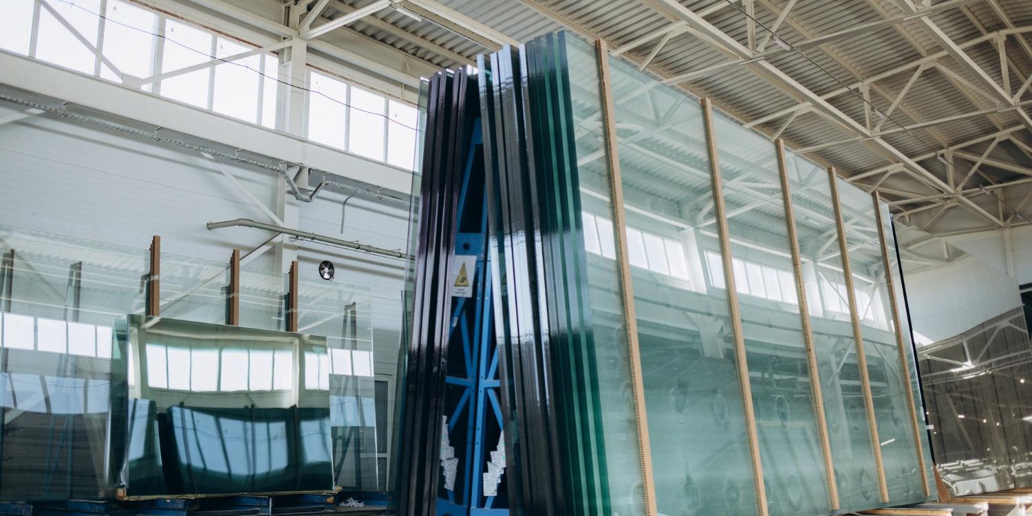 Insulated Glass Units Insulated Glass Units
