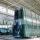Insulated Glass Units