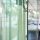 soundproof laminated glass