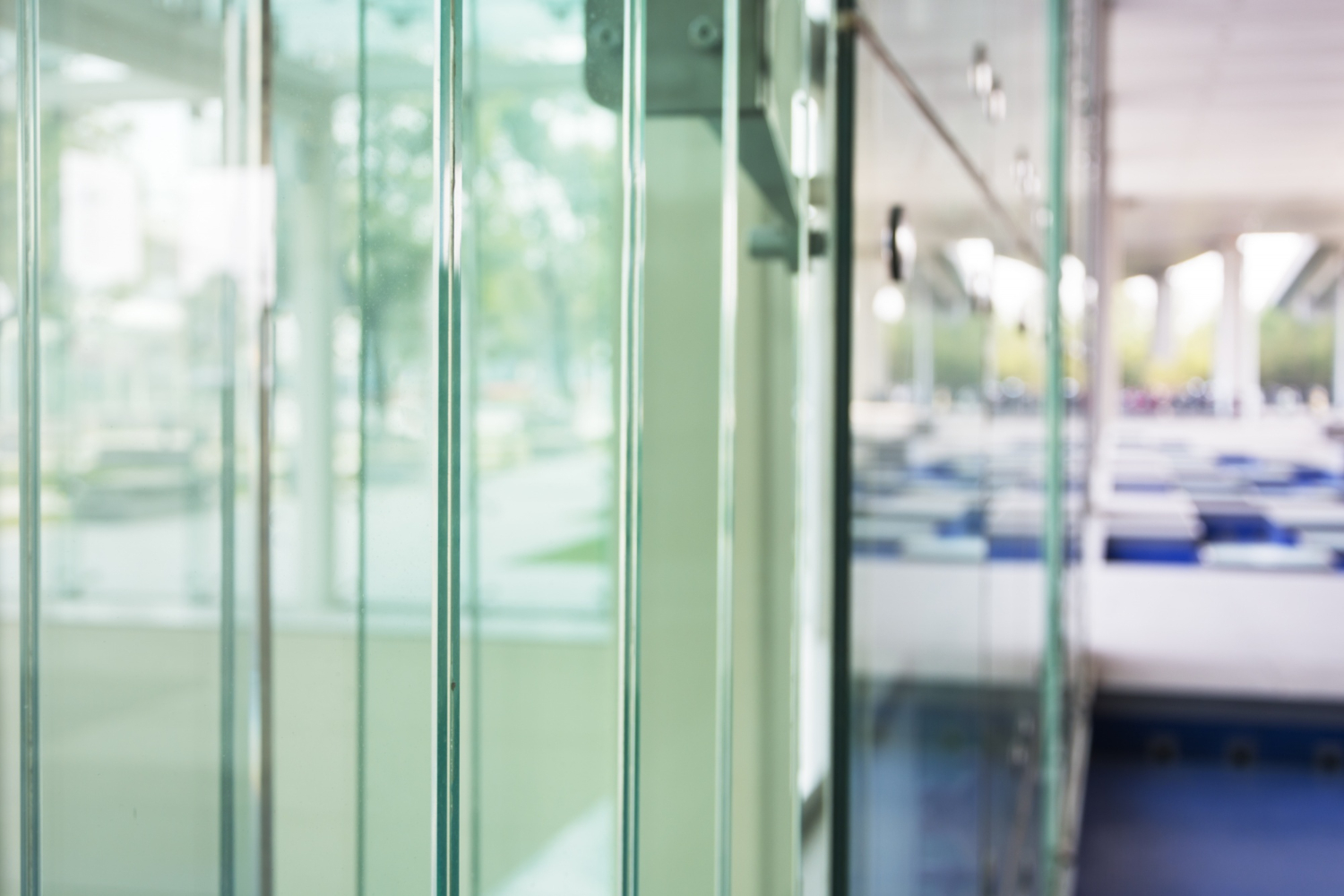 soundproof laminated glass soundproof laminated glass