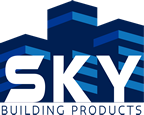 Sky Building Materials
